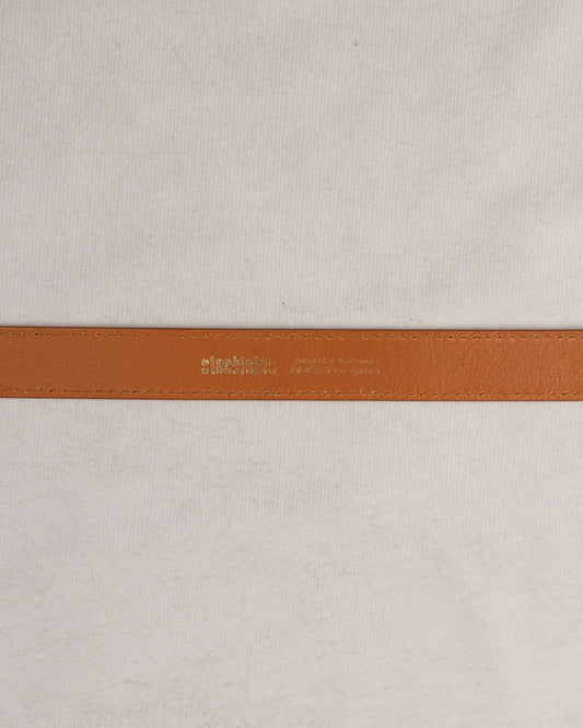 CEINTURE 25 - COGNAC