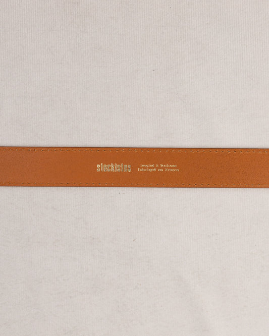 CEINTURE 30 - COGNAC