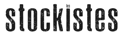 Les Stockistes