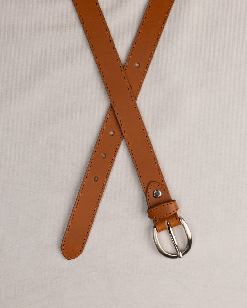 CEINTURE 25 - COGNAC