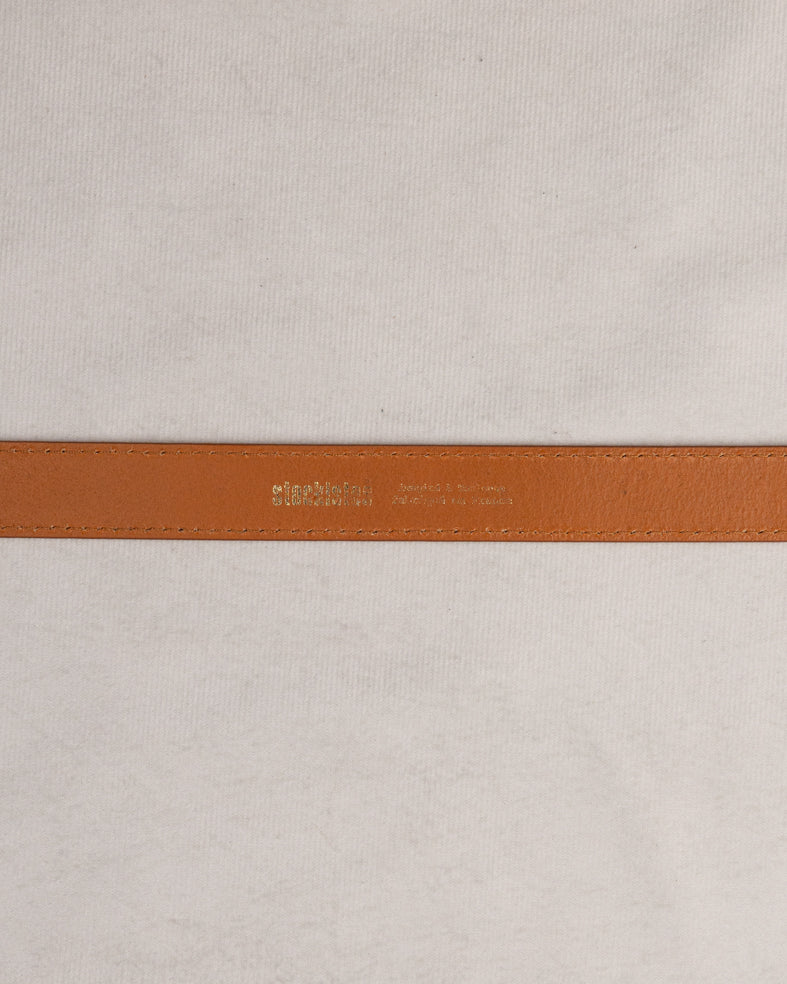 CEINTURE 25 - COGNAC