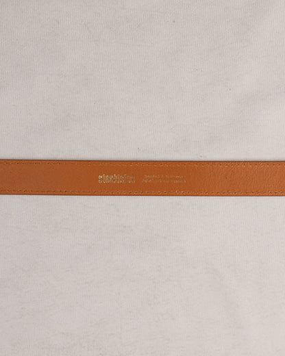 CEINTURE 25 - COGNAC