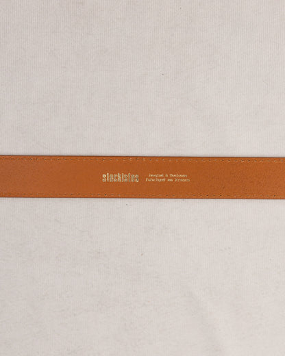 CEINTURE 30 - COGNAC