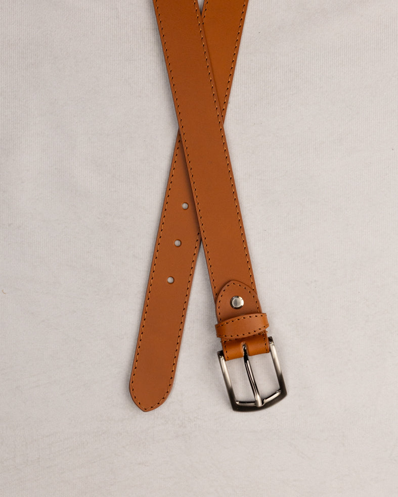 CEINTURE 30 - COGNAC