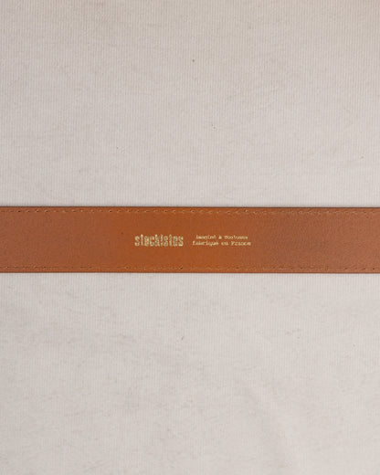 CEINTURE 35 - COGNAC