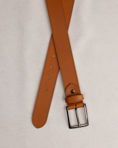 CEINTURE 35 - COGNAC