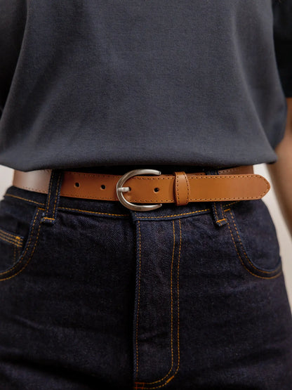 CEINTURE 25 - COGNAC