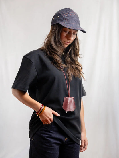 CLOCHE - BORDEAUX