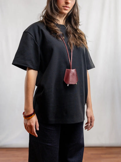 CLOCHE - BORDEAUX