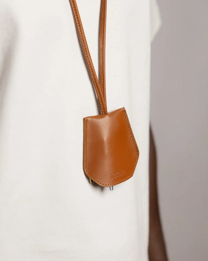 CLOCHE - COGNAC