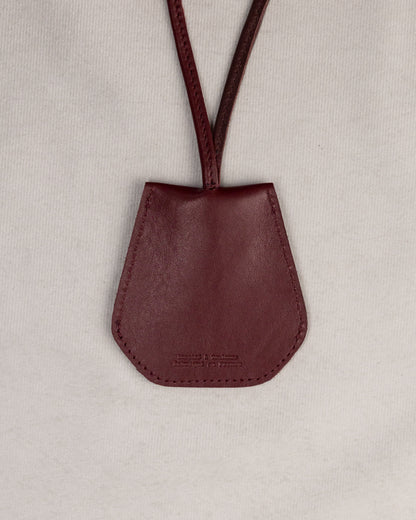 CLOCHE - BORDEAUX