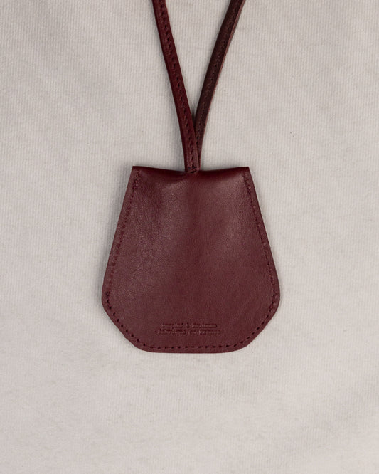 CLOCHE - BORDEAUX