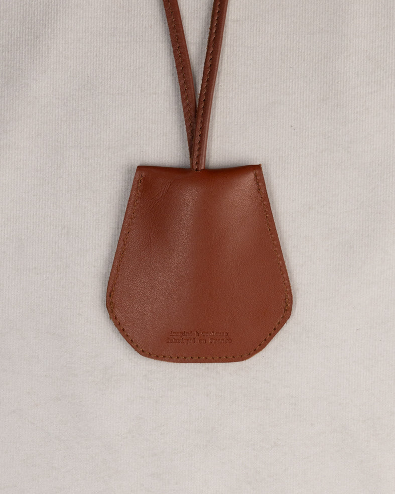 CLOCHE - COGNAC