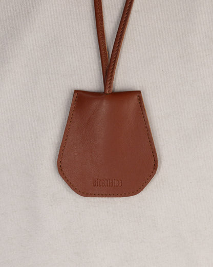 CLOCHE - COGNAC