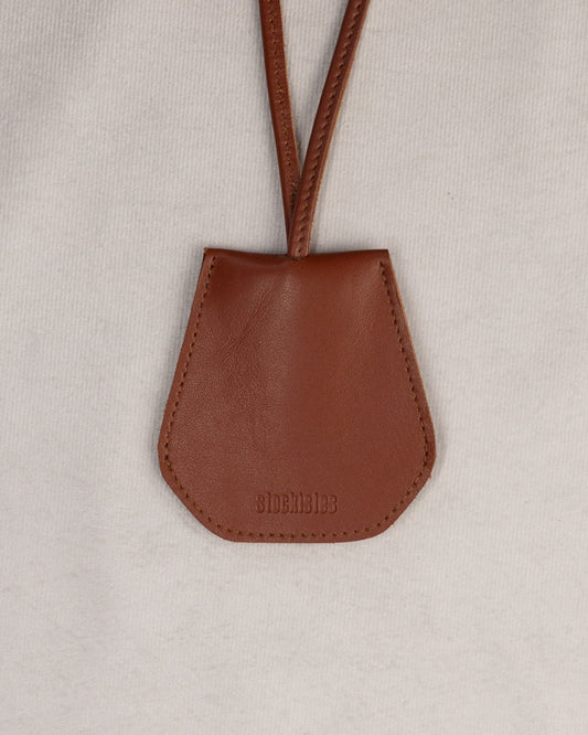 CLOCHE - COGNAC