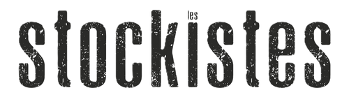 Les Stockistes