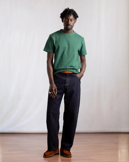 CEINTURE 35 - COGNAC