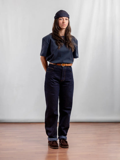 CEINTURE 25 - COGNAC
