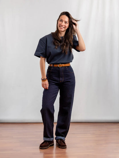 CEINTURE 25 - COGNAC