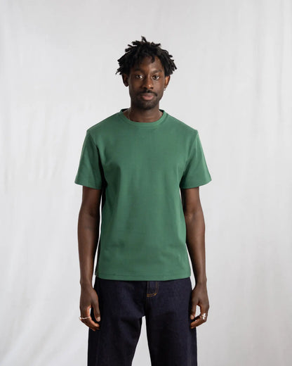 T-SHIRT - VERT
