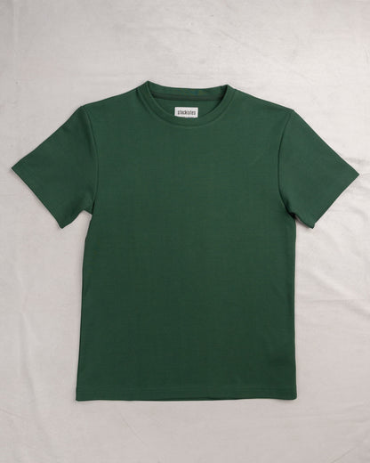 T-SHIRT - VERT