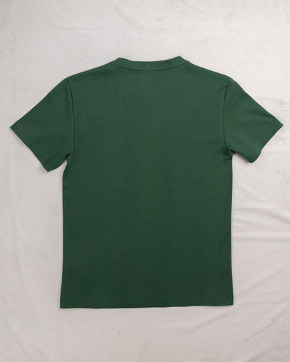 T-SHIRT - VERT